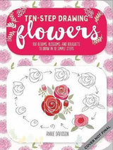 Product image for B9781633224896