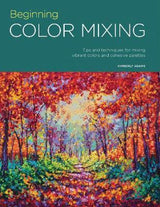 Product image for B9781633224902