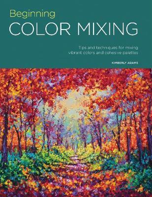 Product image for B9781633224902