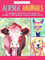 Product image for B9781633226142