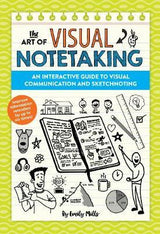 Product image for B9781633226227