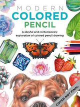 Product image for B9781633228146