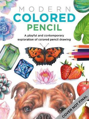 Product image for B9781633228146