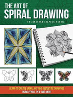 Product image for B9781633228221