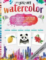 Product image for B9781633228269