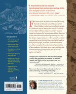 Product image for B9781635862287