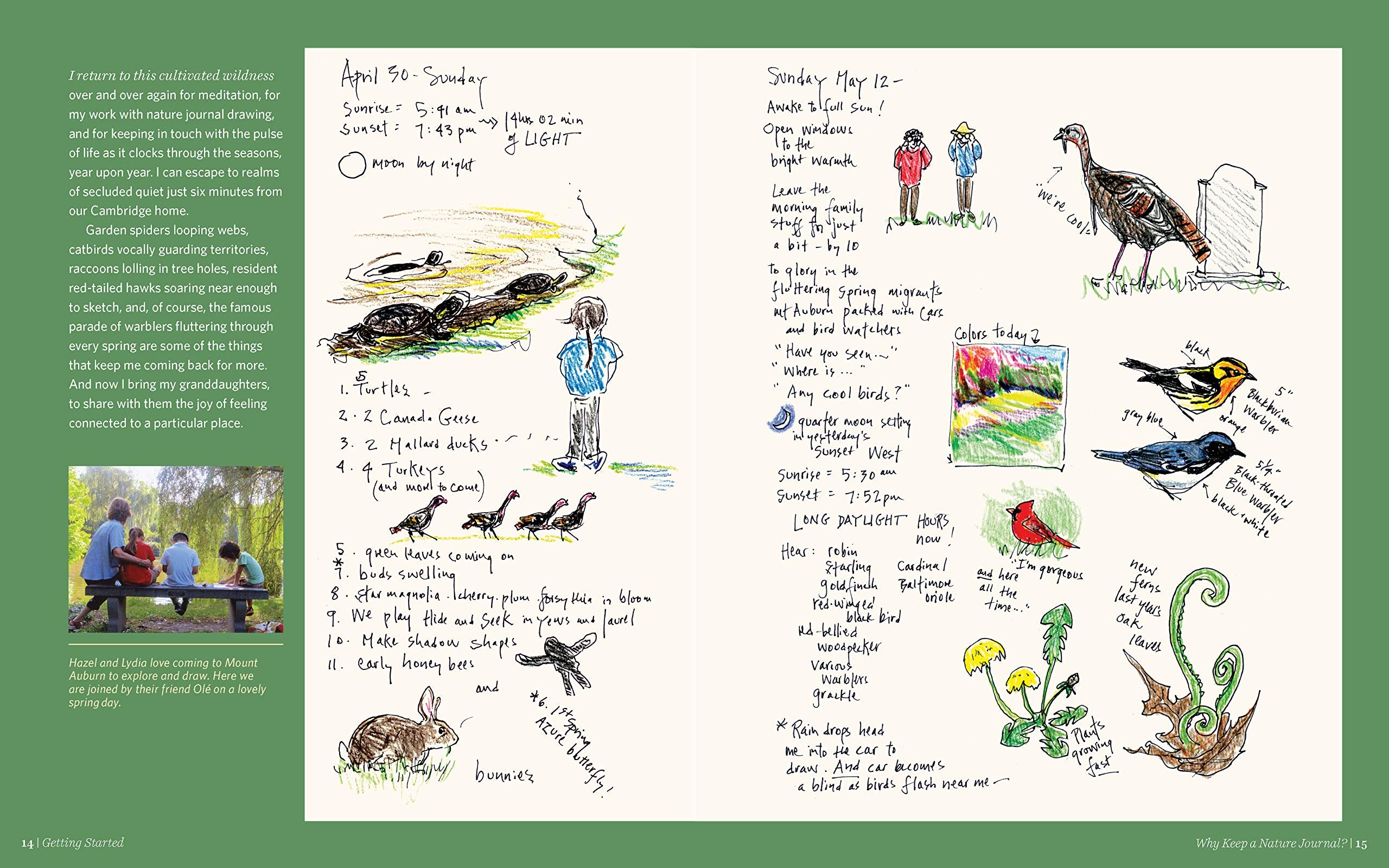 Product image for B9781635862287