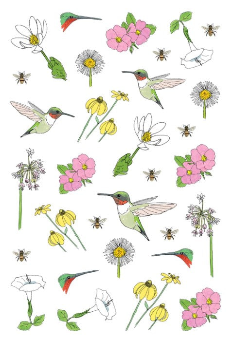 Product image for B9781635865363