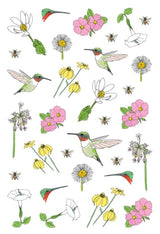 Product image for B9781635865363