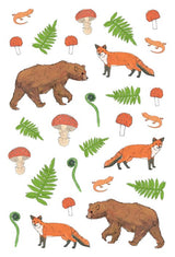 Product image for B9781635865363