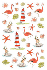 Product image for B9781635865370