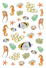 Product image for B9781635865370