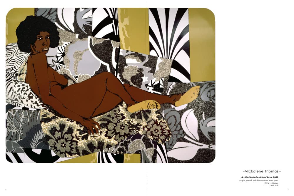 WOMEN PAINTING WOMEN