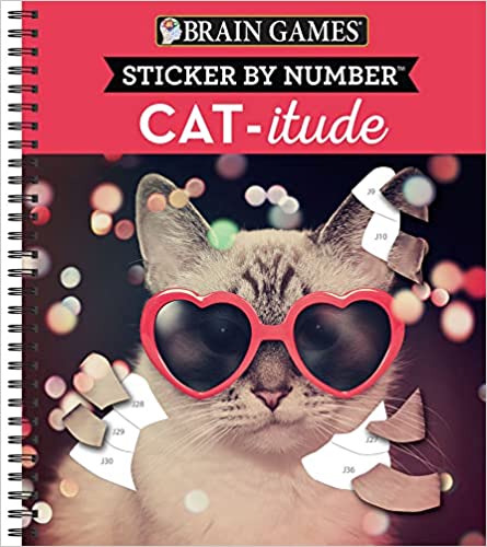 Product image for B9781639380923