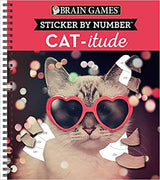 Product image for B9781639380923