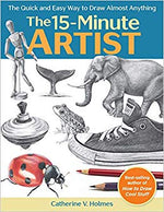 Product image for B9781640210431