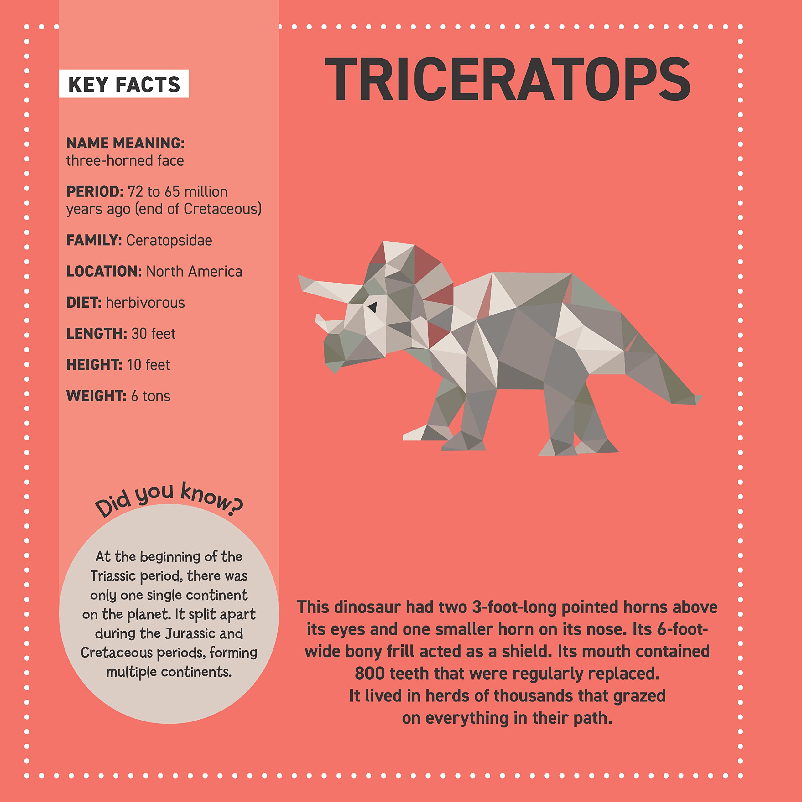 MY STICKER PAINTINGS DINOSAURS