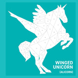 Product image for B9781641241885