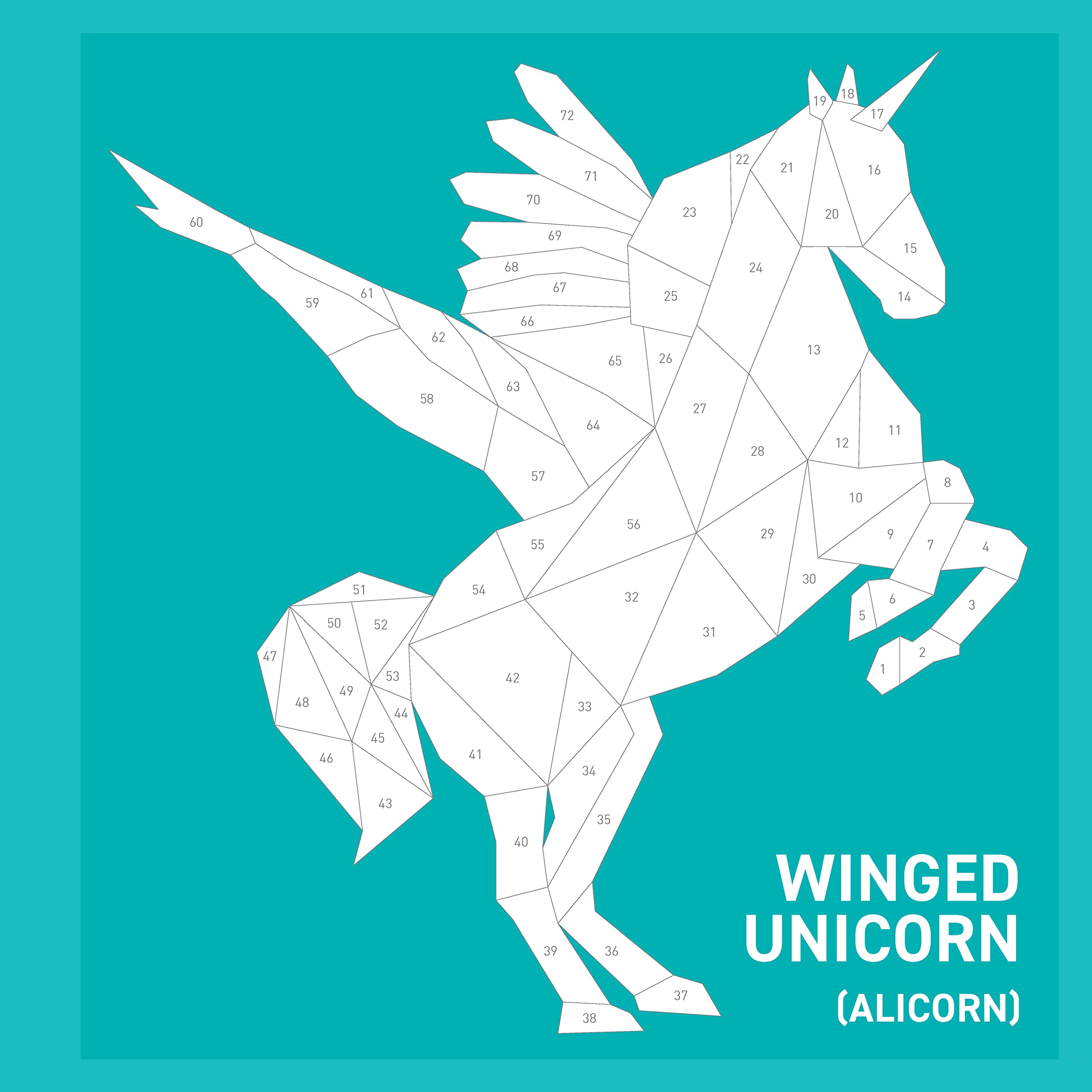 Product image for B9781641241885