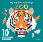 Product image for B9781641243223