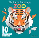 Product image for B9781641243223