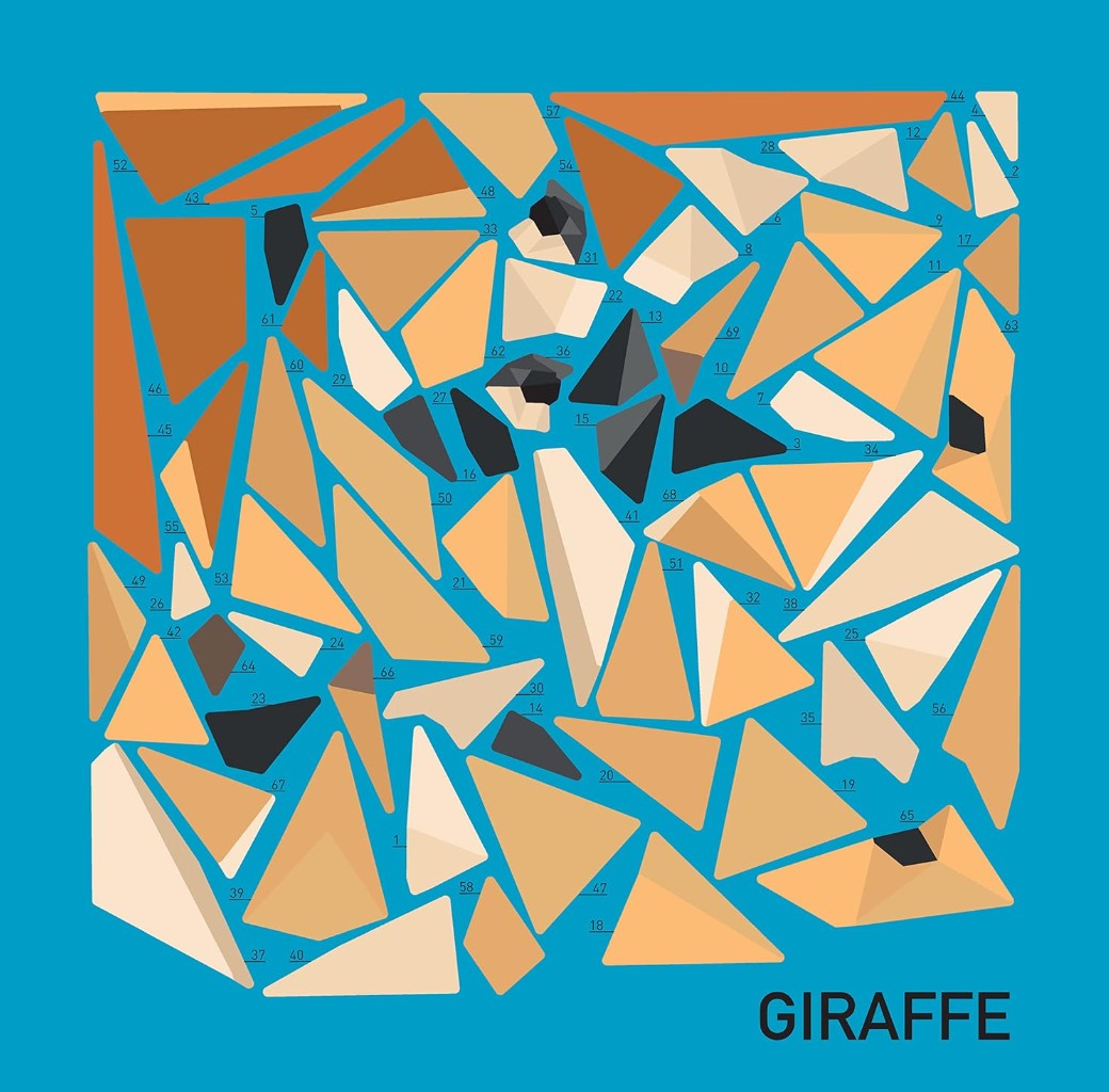 Product image for B9781641243223