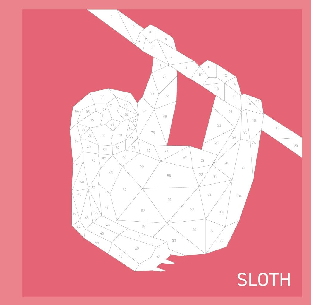 Product image for B9781641243223