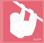 Product image for B9781641243223