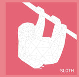 Product image for B9781641243223