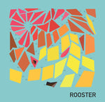 Product image for B9781641243247