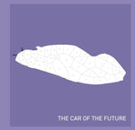 Product image for B9781641243261