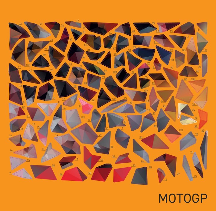 Product image for B9781641243261