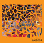 Product image for B9781641243261