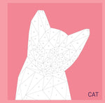 Product image for B9781641243278