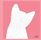 Product image for B9781641243278