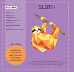 Product image for B9781641243278