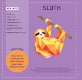 Product image for B9781641243278