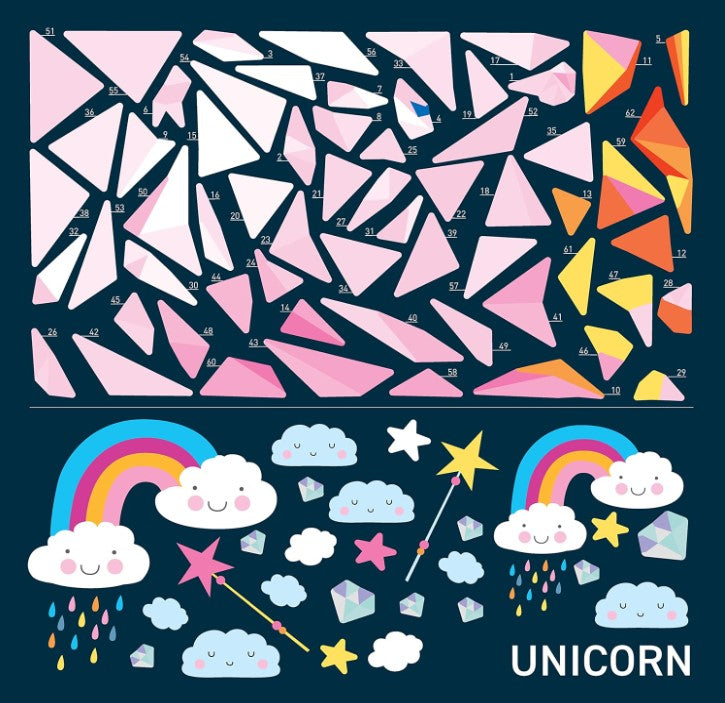 Product image for B9781641243278