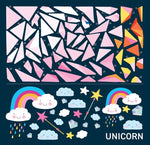 Product image for B9781641243278