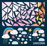 Product image for B9781641243278