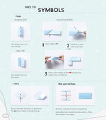 ORIGAMI FOR LITTLE HANDS
