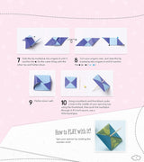 Product image for B9781641243292