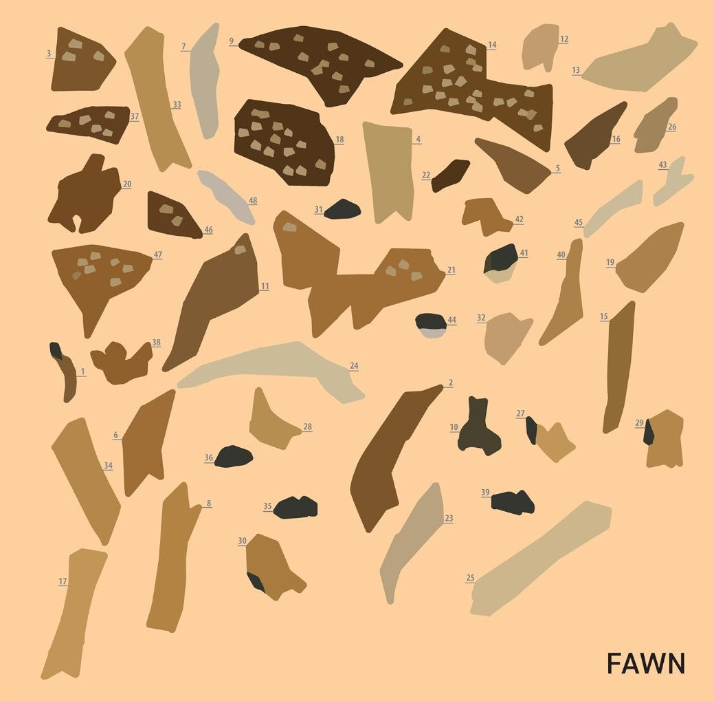 Product image for B9781641244077