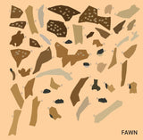 Product image for B9781641244077