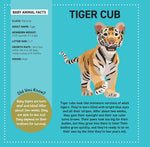 Product image for B9781641244077