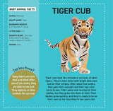 Product image for B9781641244077