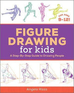 Product image for B9781641527712