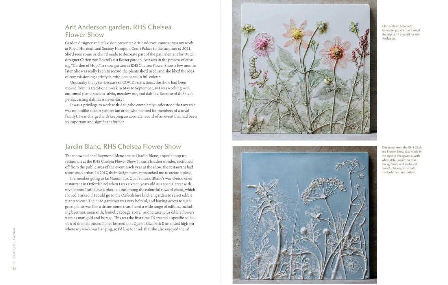 Product image for B9781643263465