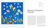 ART FROM THE GARDEN: CREATE 25 BEAUTIFUL BOTANICAL PROJECTS