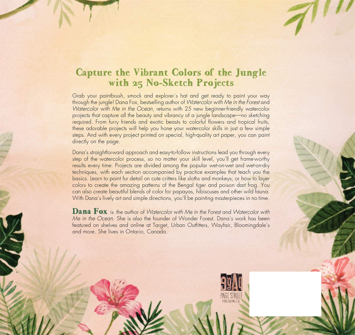 Product image for B9781645671121